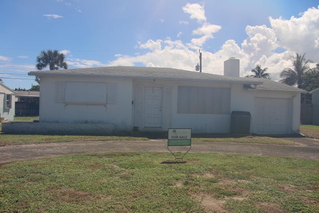 1 of 4 - 354 Laurie Road, West Palm Beach, FL