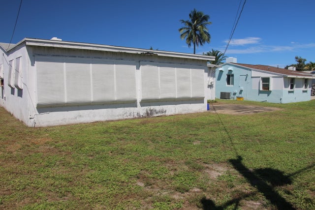 2 of 4 - 354 Laurie Road, West Palm Beach, FL