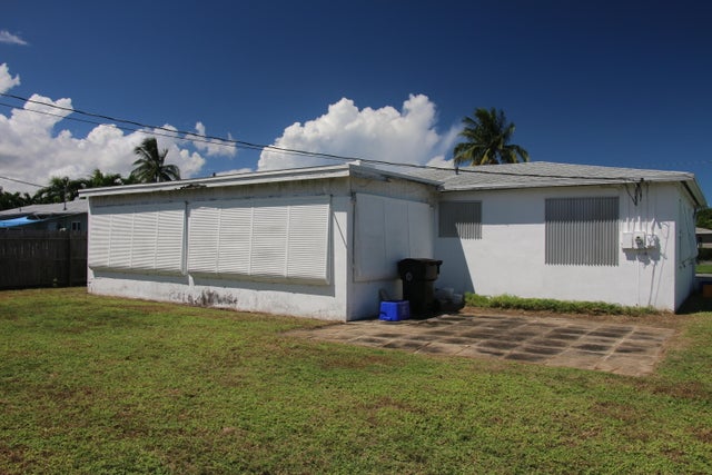 4 of 4 - 354 Laurie Road, West Palm Beach, FL