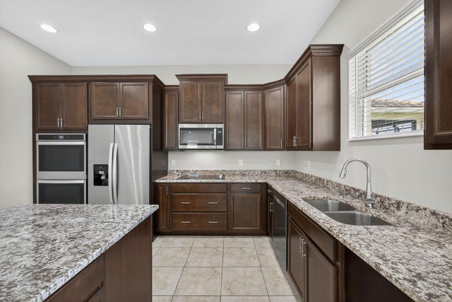 3 of 104 - 5385 Macoon Way, Westlake, FL