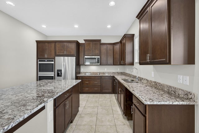 4 of 104 - 5385 Macoon Way, Westlake, FL