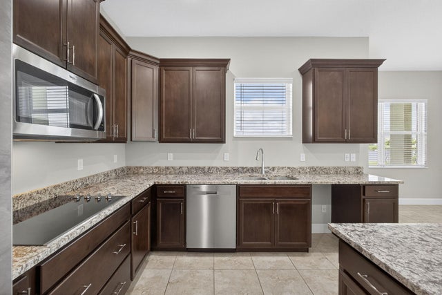 5 of 104 - 5385 Macoon Way, Westlake, FL