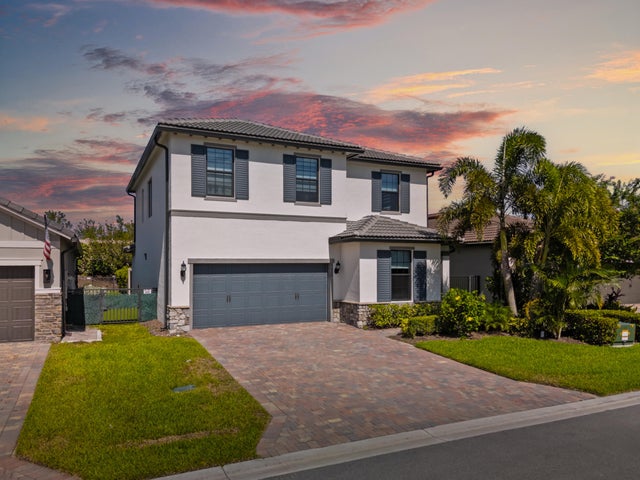 1 of 59 - 5020 Blistering Way, Lake Worth, FL
