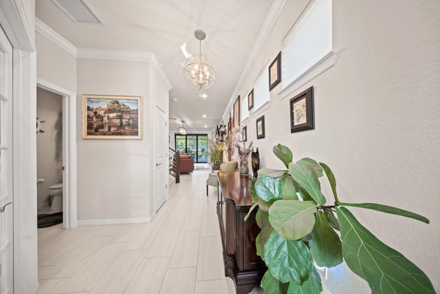 2 of 59 - 5020 Blistering Way, Lake Worth, FL