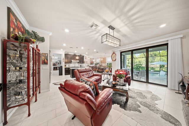 4 of 59 - 5020 Blistering Way, Lake Worth, FL