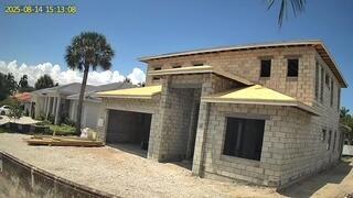 4 of 15 - 309 Claremont Lane, Palm Beach Shores, FL