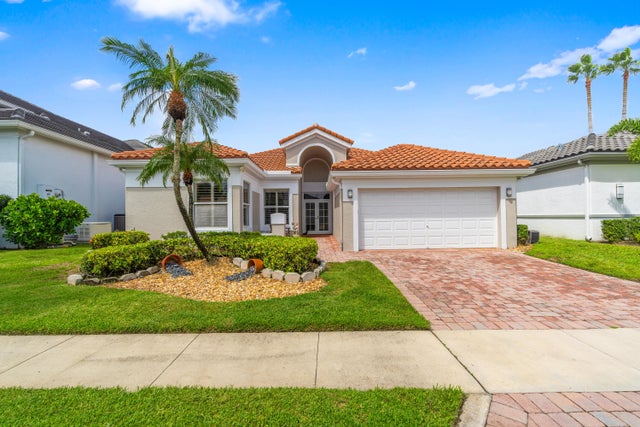 1 of 60 - 5651 Nw 38th Terrace, Boca Raton, FL