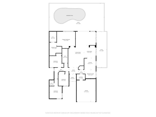 2 of 60 - 5651 Nw 38th Terrace, Boca Raton, FL