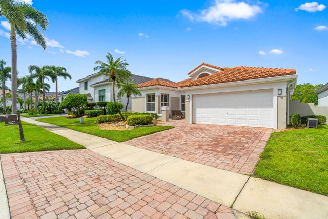 3 of 60 - 5651 Nw 38th Terrace, Boca Raton, FL