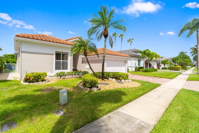 4 of 60 - 5651 Nw 38th Terrace, Boca Raton, FL