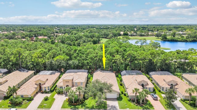 1 of 70 - 7041 Maidstone Drive, Port Saint Lucie, FL