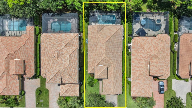 3 of 70 - 7041 Maidstone Drive, Port Saint Lucie, FL