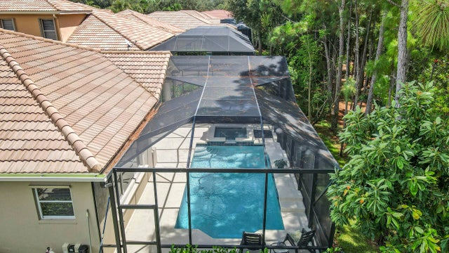 4 of 70 - 7041 Maidstone Drive, Port Saint Lucie, FL
