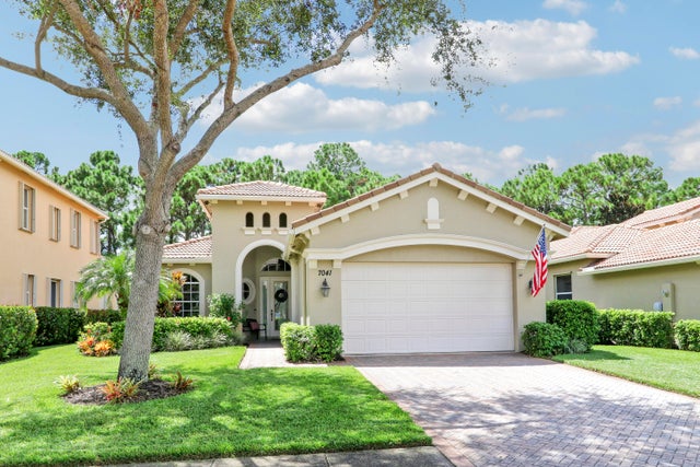 5 of 70 - 7041 Maidstone Drive, Port Saint Lucie, FL