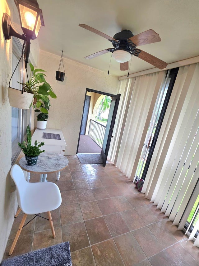 2 of 25 - 208 Pine Hov Circle #a-2, Greenacres, FL