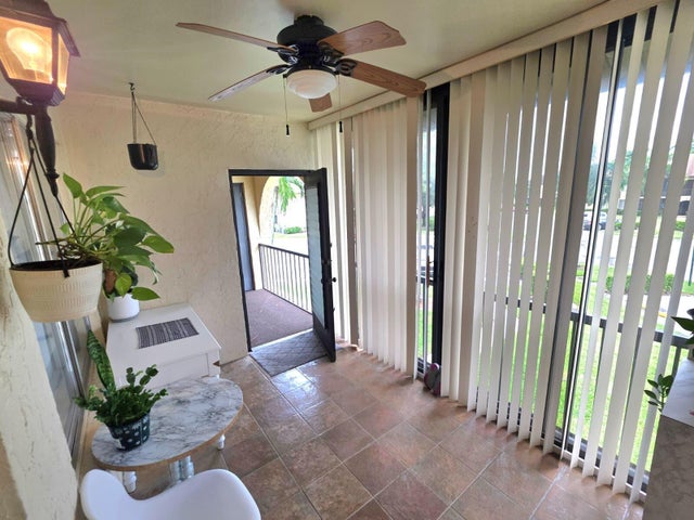 3 of 25 - 208 Pine Hov Circle #a-2, Greenacres, FL