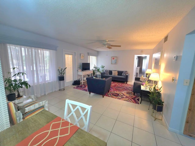 4 of 25 - 208 Pine Hov Circle #a-2, Greenacres, FL
