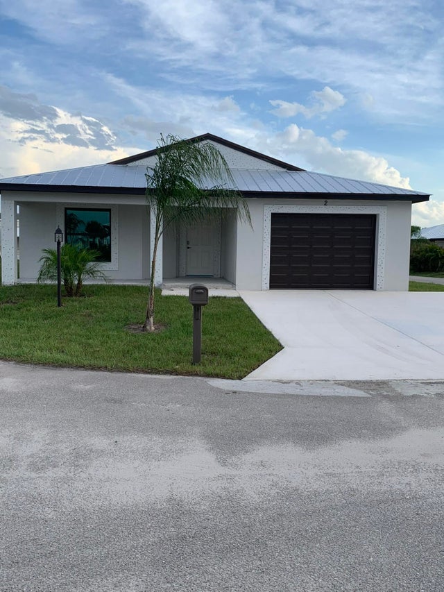 2 of 19 - 2 Quito, Fort Pierce, FL