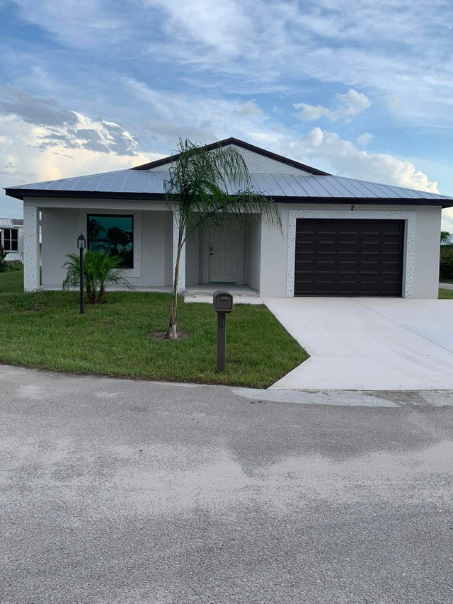 3 of 19 - 2 Quito, Fort Pierce, FL