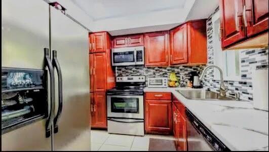 1 of 10 - 1602 Se Green Acres Circle #u-102, Port Saint Lucie, FL