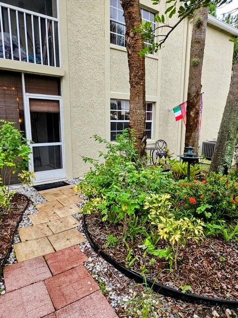 3 of 10 - 1602 Se Green Acres Circle #u-102, Port Saint Lucie, FL