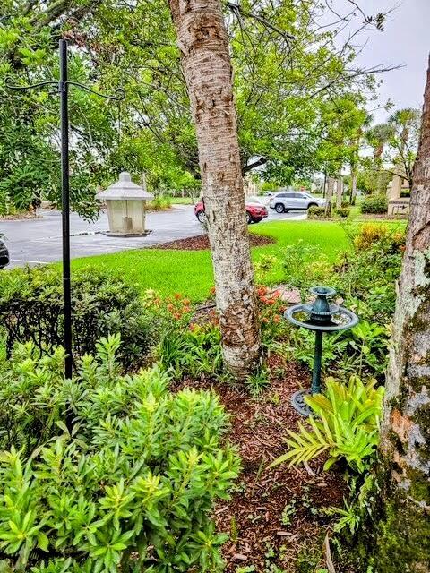 4 of 10 - 1602 Se Green Acres Circle #u-102, Port Saint Lucie, FL