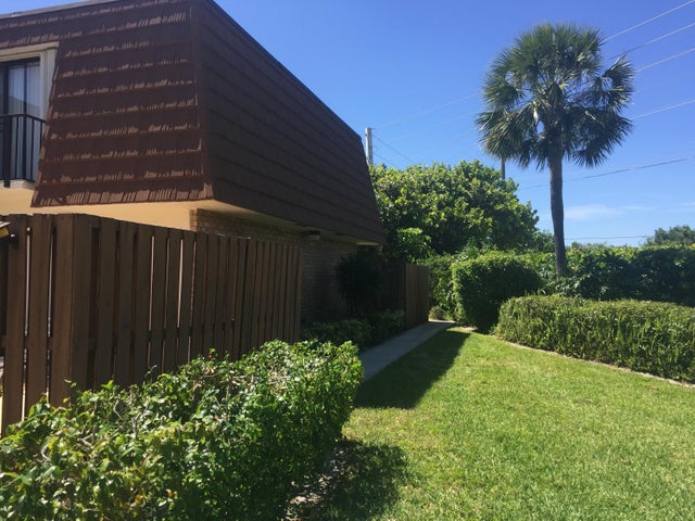 1 of 25 - 3900 County Line Road #7a, Jupiter, FL