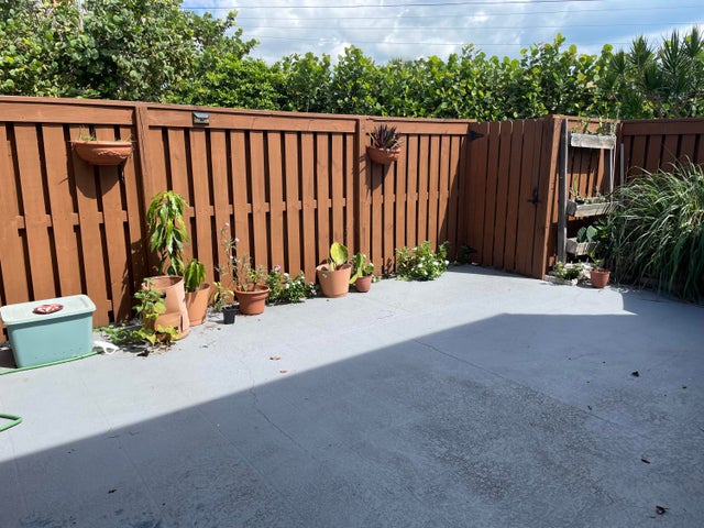 2 of 25 - 3900 County Line Road #7a, Jupiter, FL
