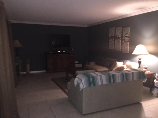 3 of 25 - 3900 County Line Road #7a, Jupiter, FL