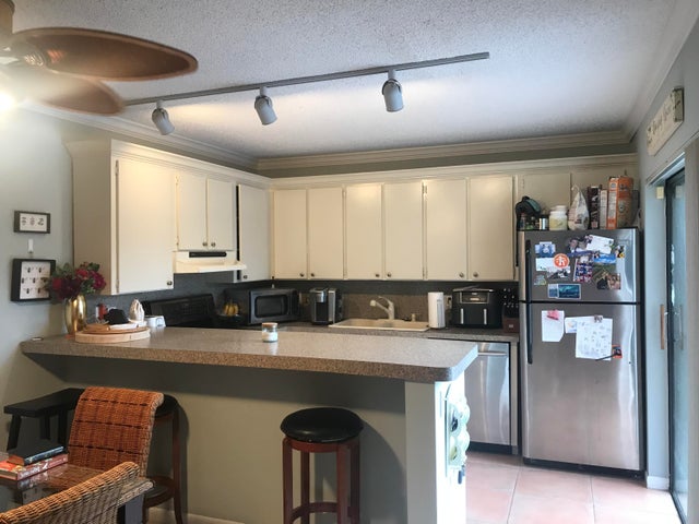 4 of 25 - 3900 County Line Road #7a, Jupiter, FL