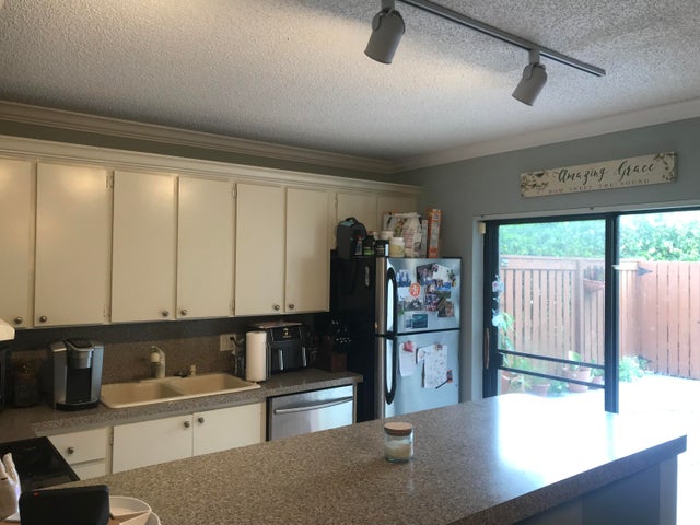 5 of 25 - 3900 County Line Road #7a, Jupiter, FL
