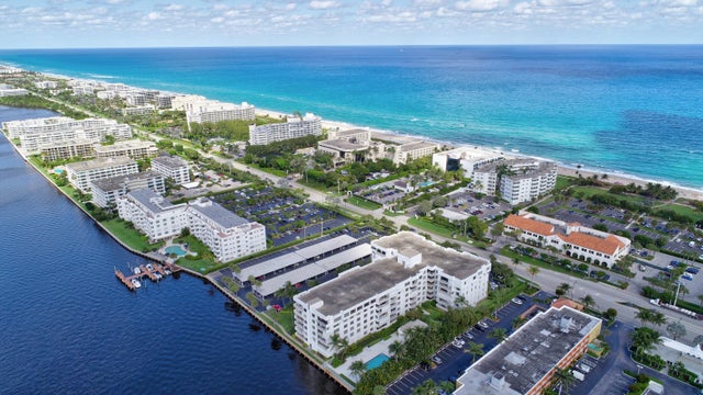 1 of 44 - 2860 S Ocean Boulevard #315, Palm Beach, FL