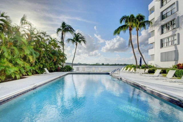 2 of 44 - 2860 S Ocean Boulevard #315, Palm Beach, FL