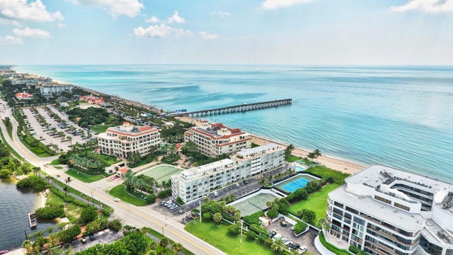 3 of 44 - 2860 S Ocean Boulevard #315, Palm Beach, FL
