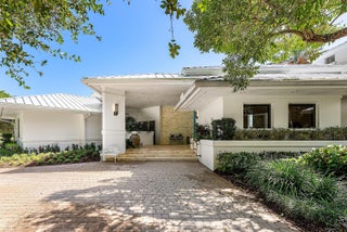 Photo of Listing #RX-11123706