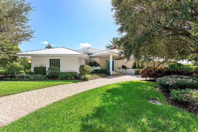 2 of 65 - 225 Oakview Drive, Delray Beach, FL