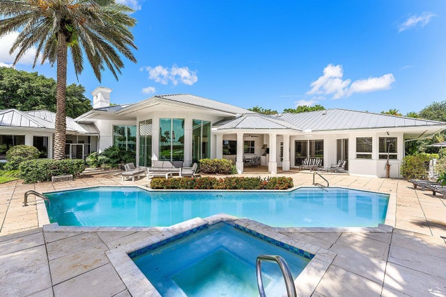 3 of 65 - 225 Oakview Drive, Delray Beach, FL