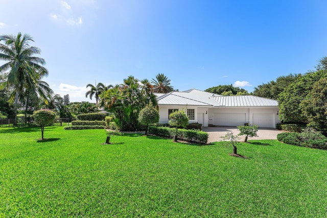 4 of 65 - 225 Oakview Drive, Delray Beach, FL