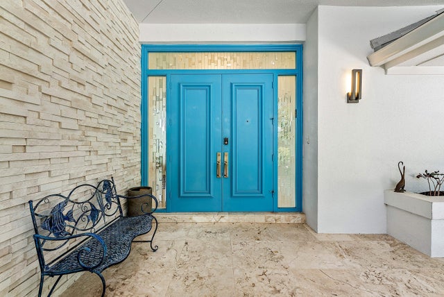 5 of 65 - 225 Oakview Drive, Delray Beach, FL
