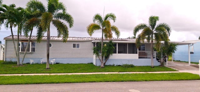 1 of 70 - 4385 Mocking Bird Drive, Boynton Beach, FL