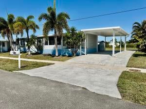 2 of 70 - 4385 Mocking Bird Drive, Boynton Beach, FL