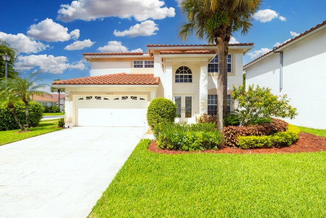 1 of 52 - 10652 Buttonwood Lake Drive, Boca Raton, FL