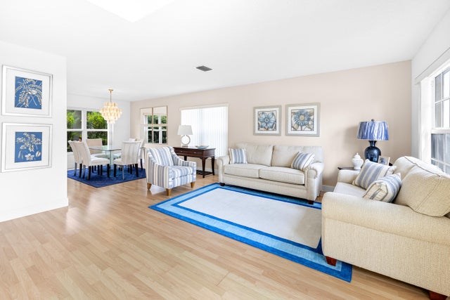 2 of 52 - 10652 Buttonwood Lake Drive, Boca Raton, FL