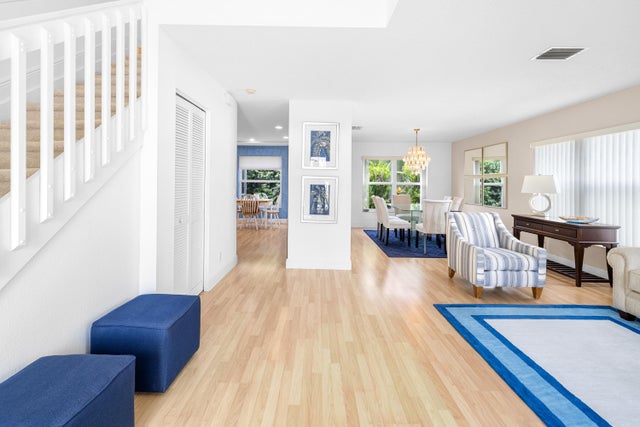 3 of 52 - 10652 Buttonwood Lake Drive, Boca Raton, FL