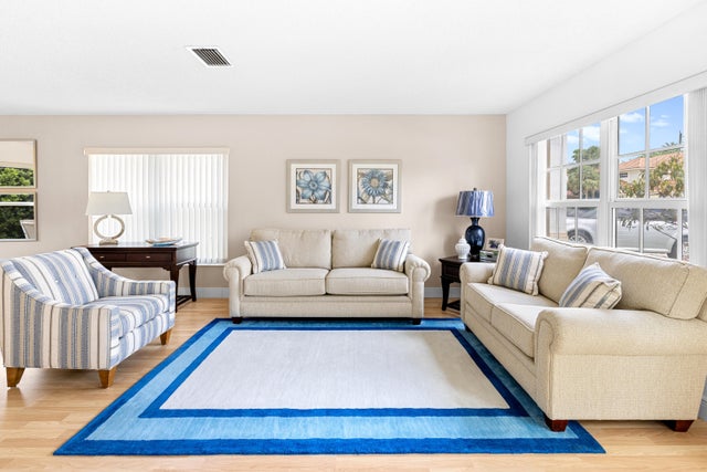4 of 52 - 10652 Buttonwood Lake Drive, Boca Raton, FL