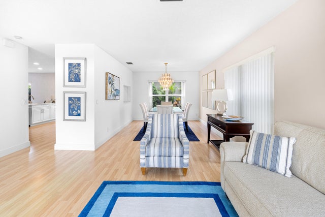 5 of 52 - 10652 Buttonwood Lake Drive, Boca Raton, FL