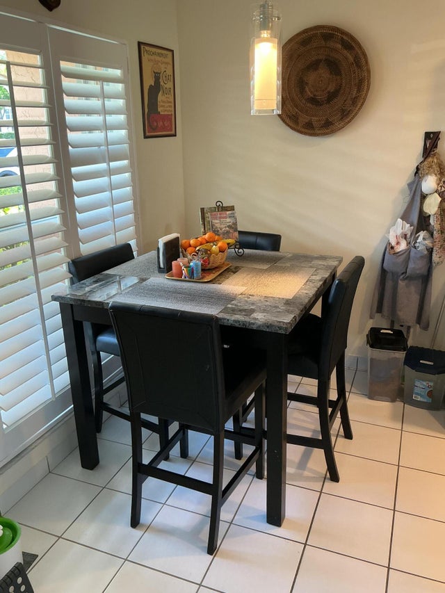 2 of 16 - 1580 Nw 18th Avenue #98-b, Delray Beach, FL
