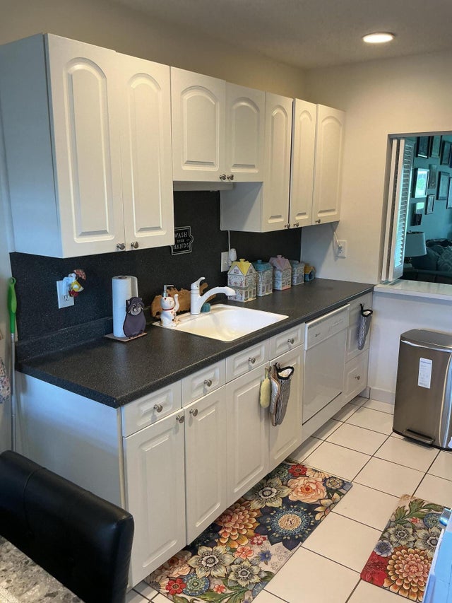 3 of 16 - 1580 Nw 18th Avenue #98-b, Delray Beach, FL