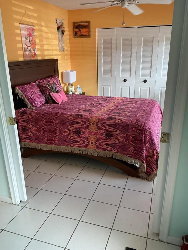 4 of 16 - 1580 Nw 18th Avenue #98-b, Delray Beach, FL