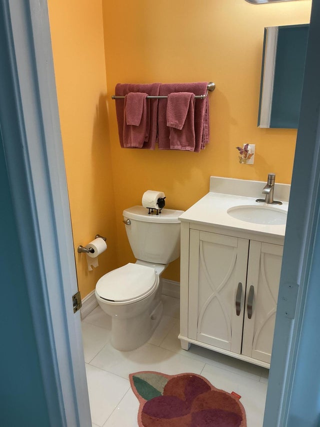 5 of 16 - 1580 Nw 18th Avenue #98-b, Delray Beach, FL